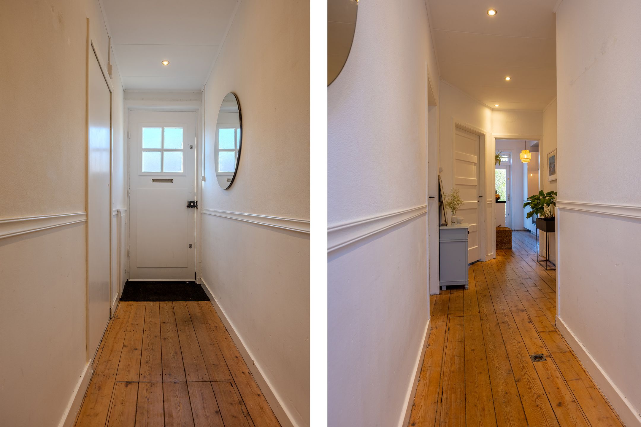 Photo 3 of Biezendwarsstraat 14