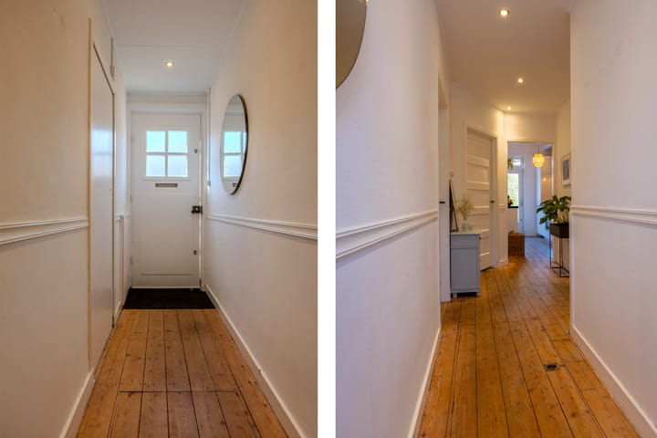 Foto 3 van Biezendwarsstraat 14