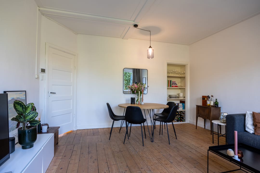 Photo 8 of Biezendwarsstraat 14