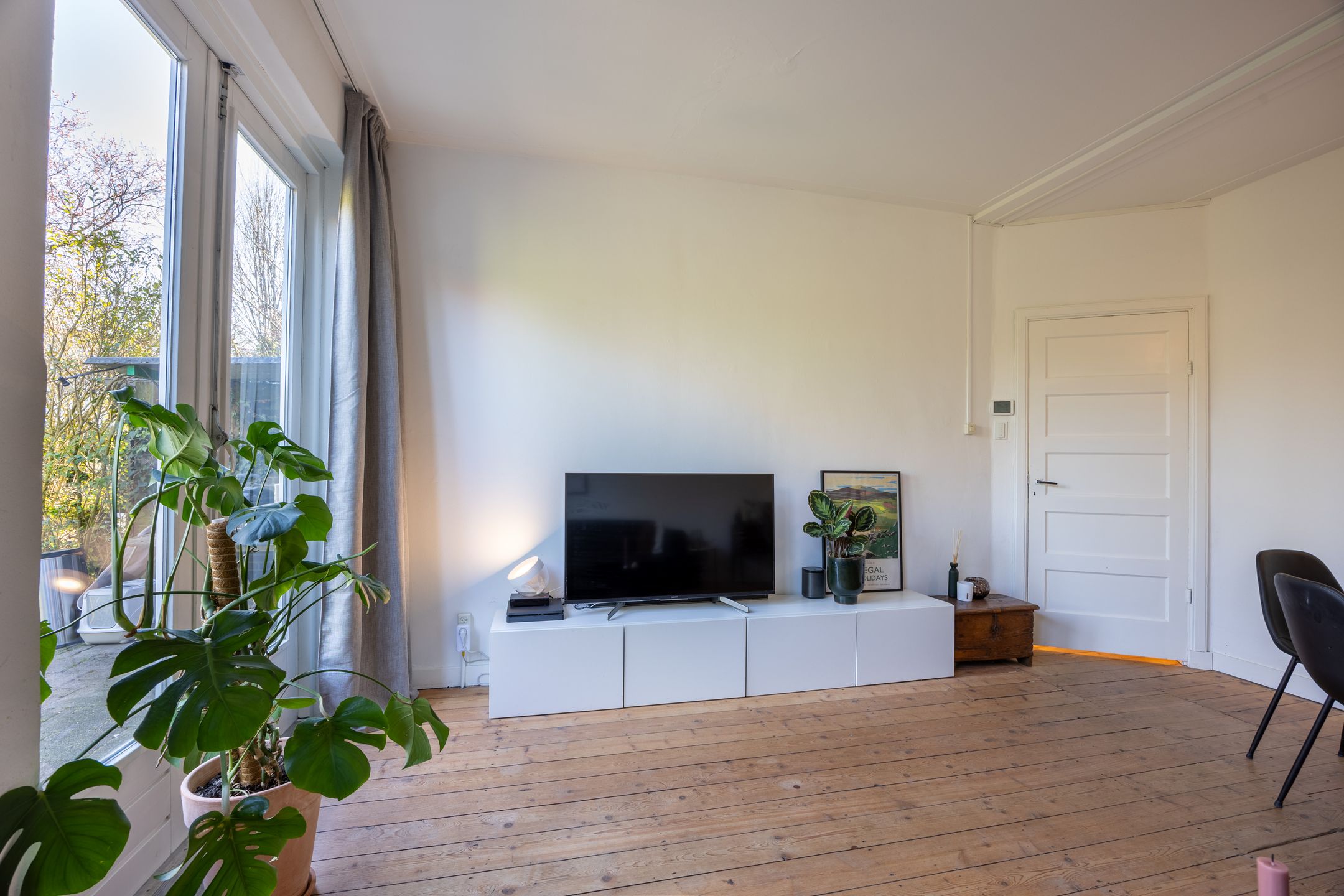 Photo 9 of Biezendwarsstraat 14