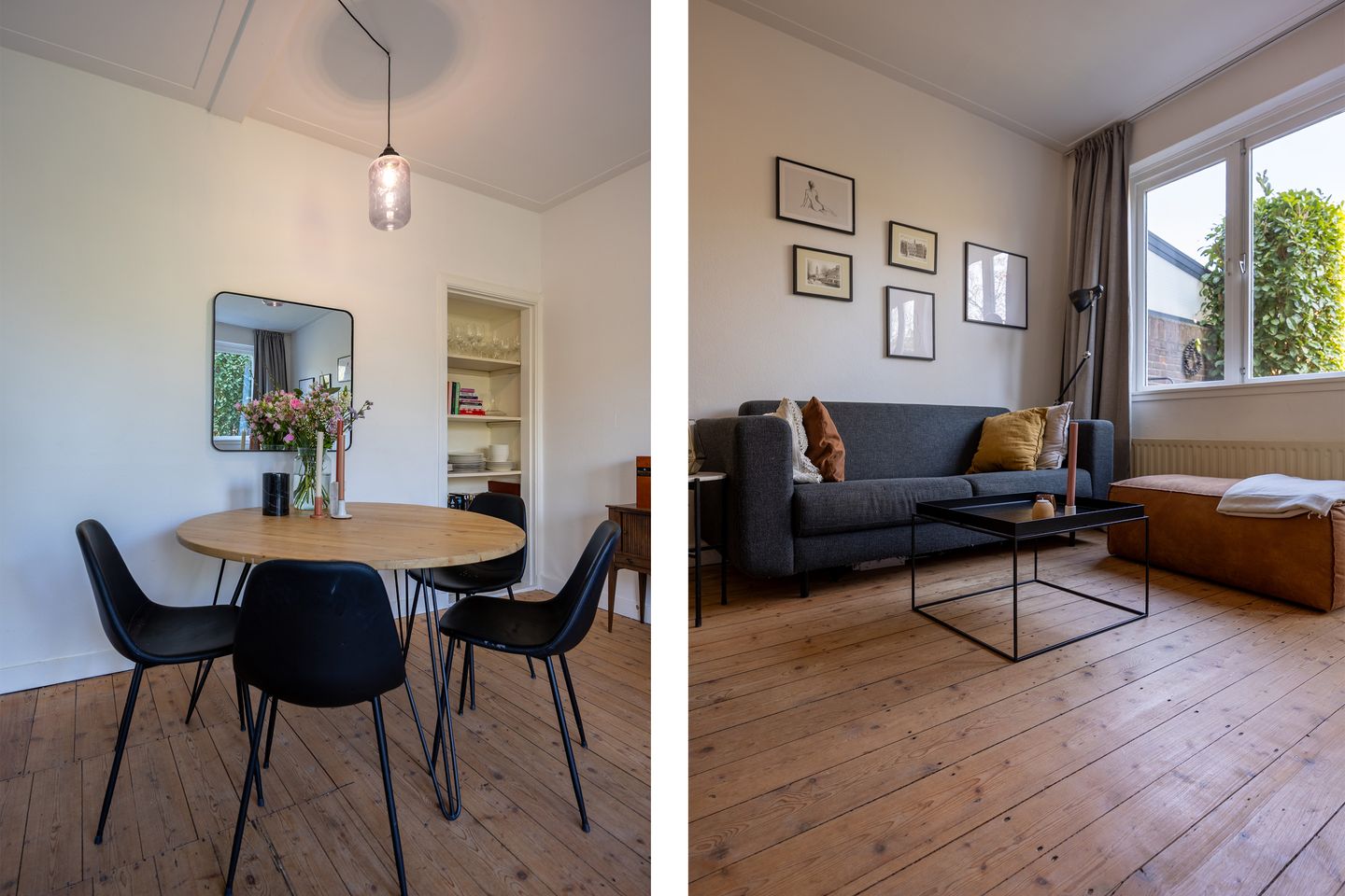 Photo 10 of Biezendwarsstraat 14