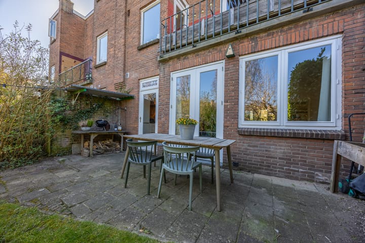 Foto 15 van Biezendwarsstraat 14