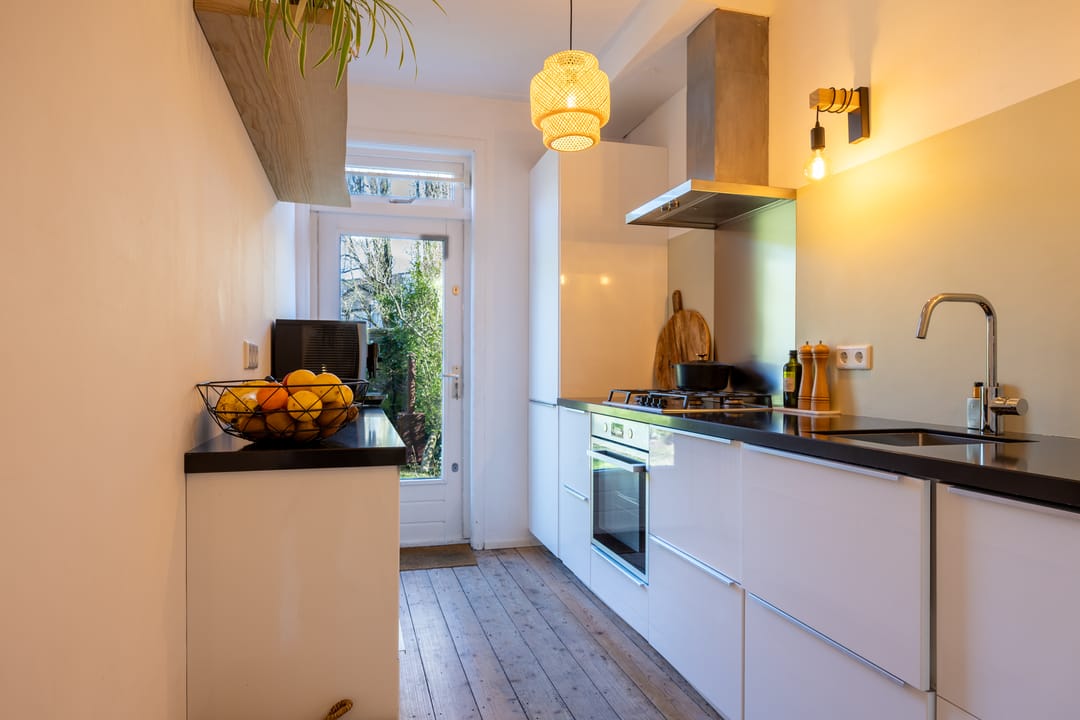 Photo 17 of Biezendwarsstraat 14