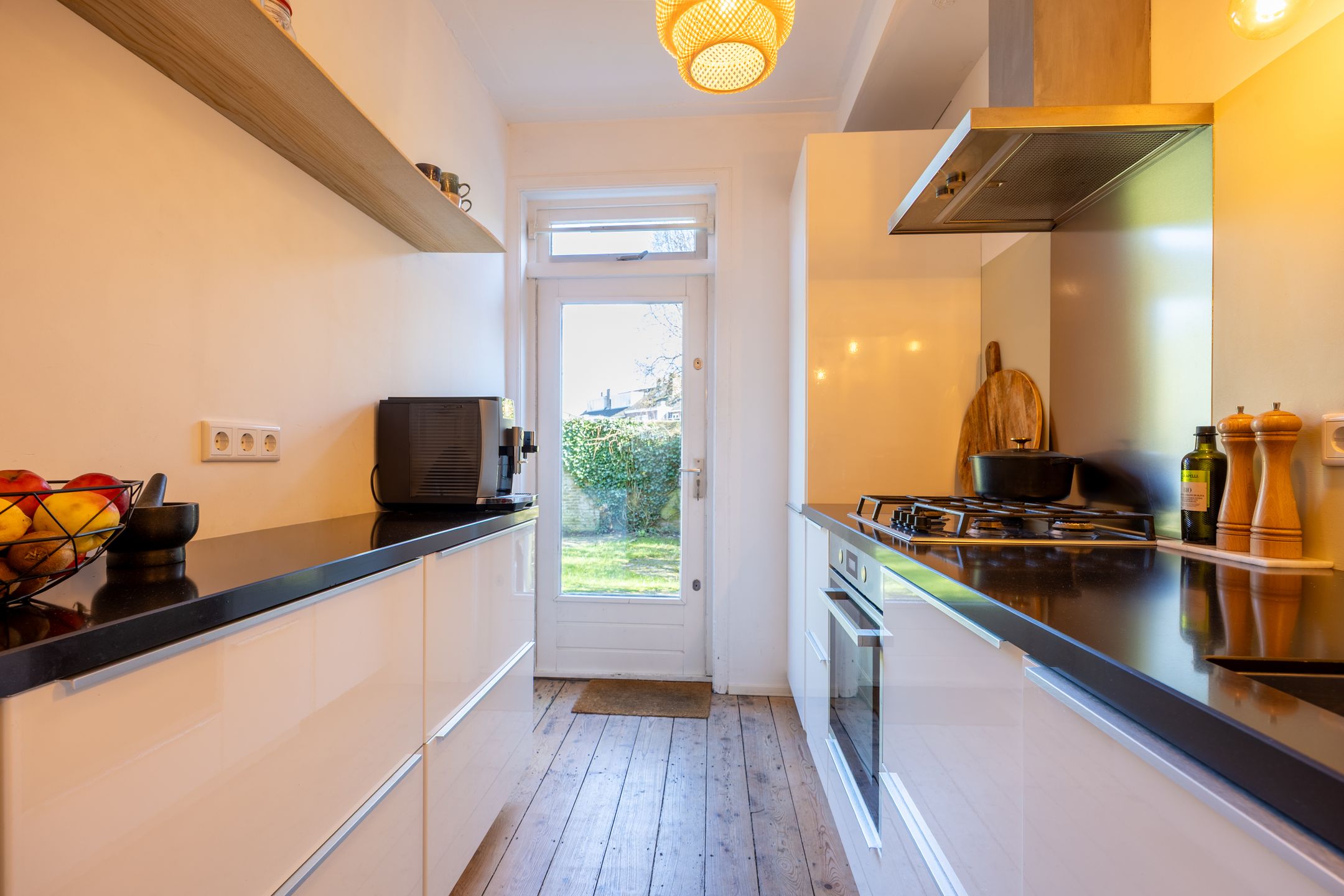 Photo 18 of Biezendwarsstraat 14