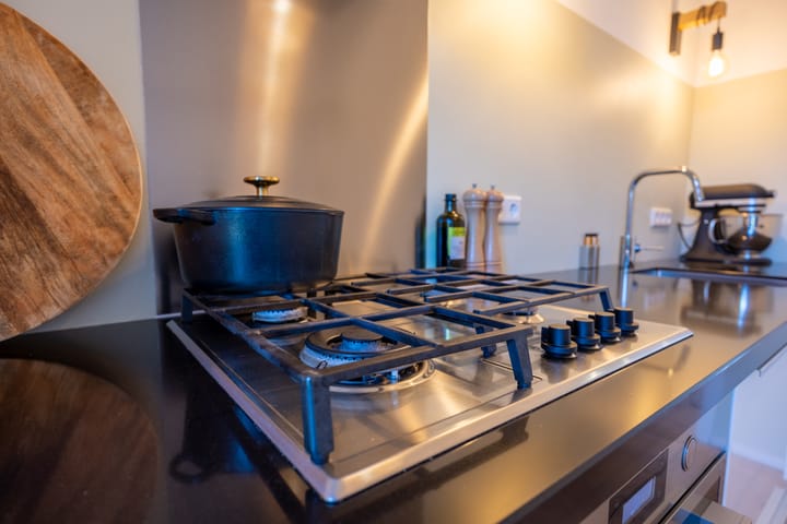 Foto 20 van Biezendwarsstraat 14