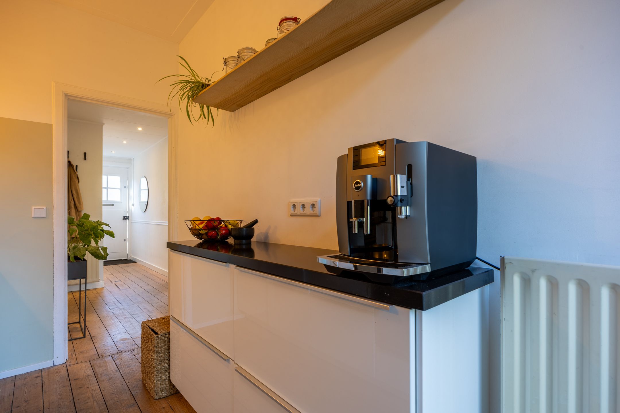 Photo 21 of Biezendwarsstraat 14