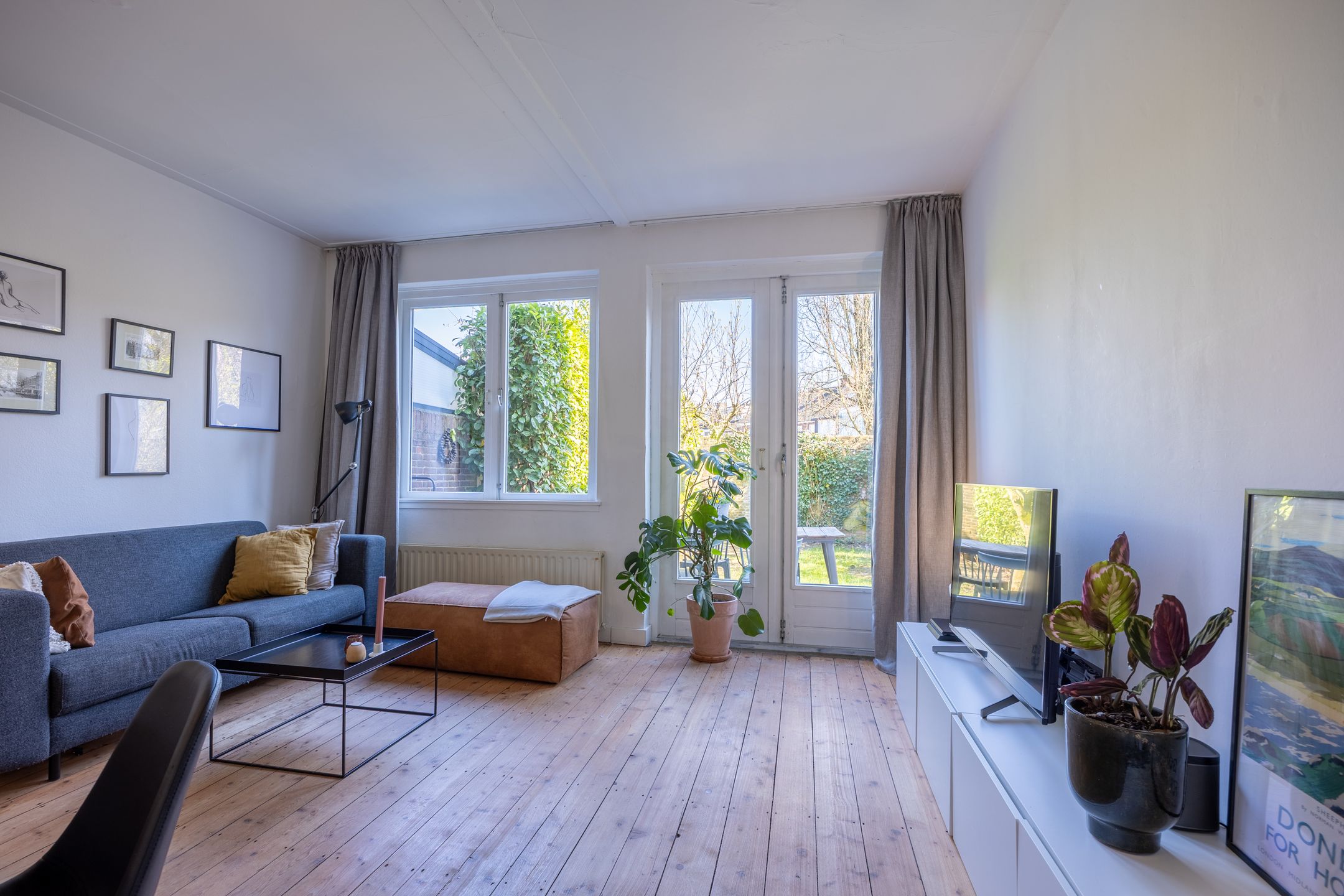 Photo 6 of Biezendwarsstraat 14