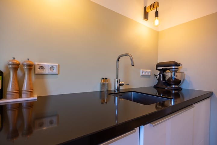 Foto 22 van Biezendwarsstraat 14