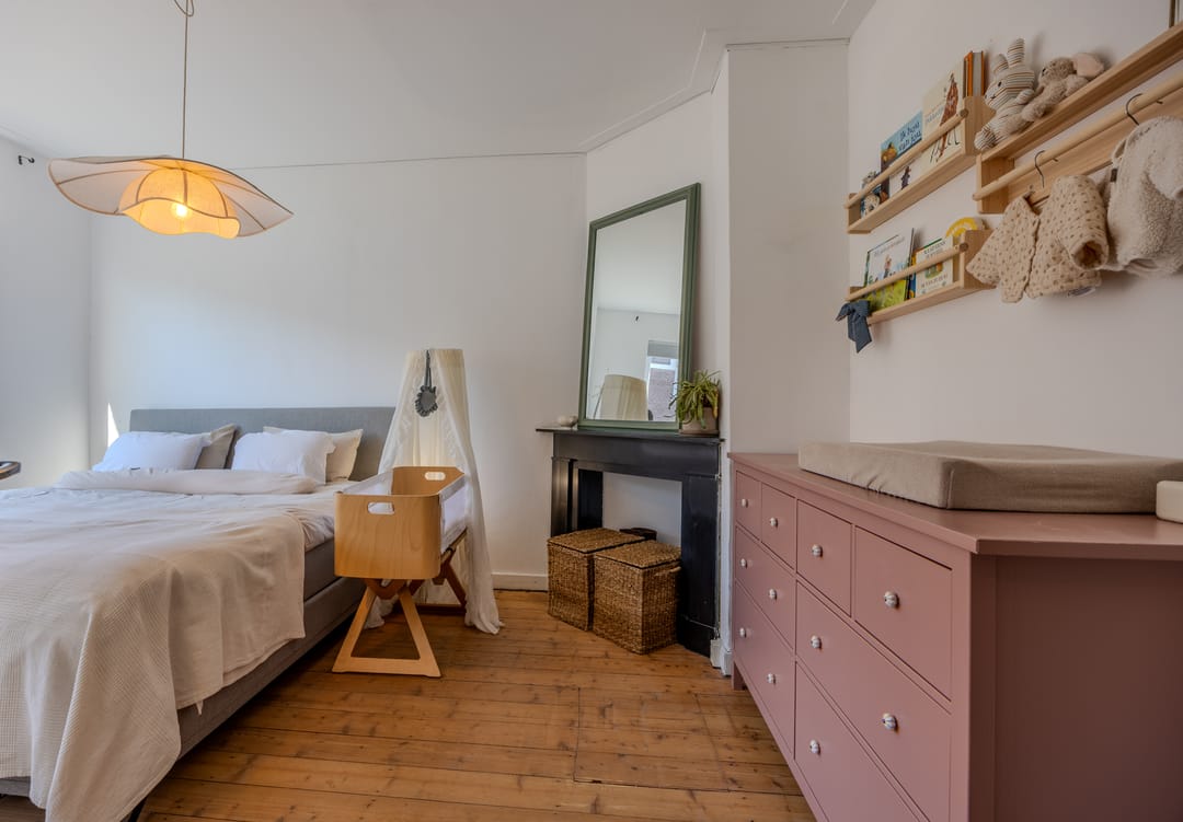 Photo 23 of Biezendwarsstraat 14