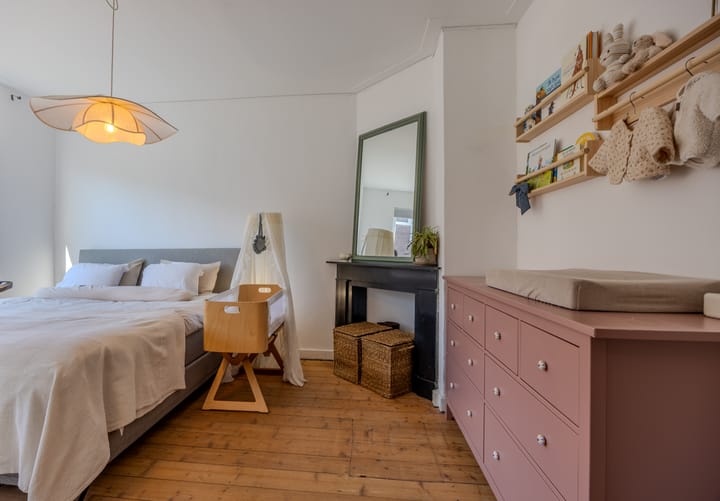 Foto 23 van Biezendwarsstraat 14