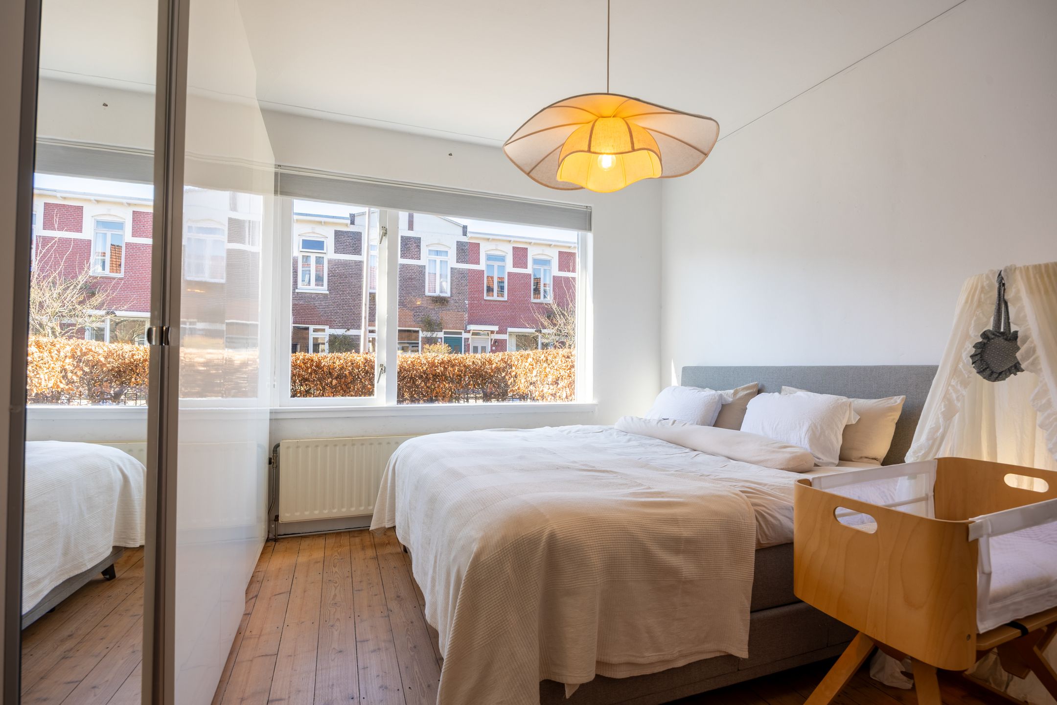 Photo 24 of Biezendwarsstraat 14