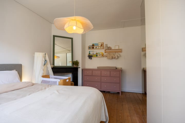 Foto 25 van Biezendwarsstraat 14