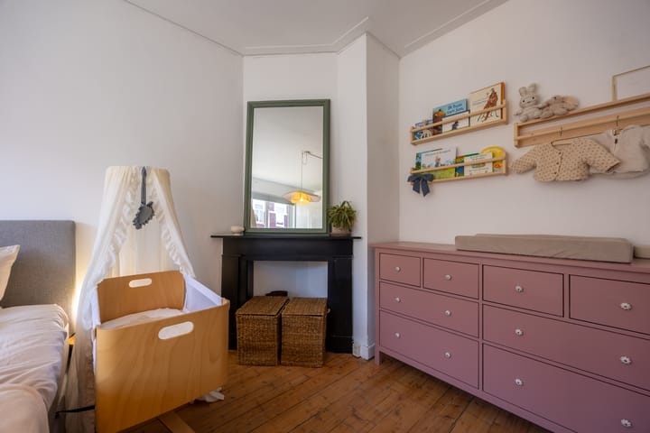 Foto 26 van Biezendwarsstraat 14