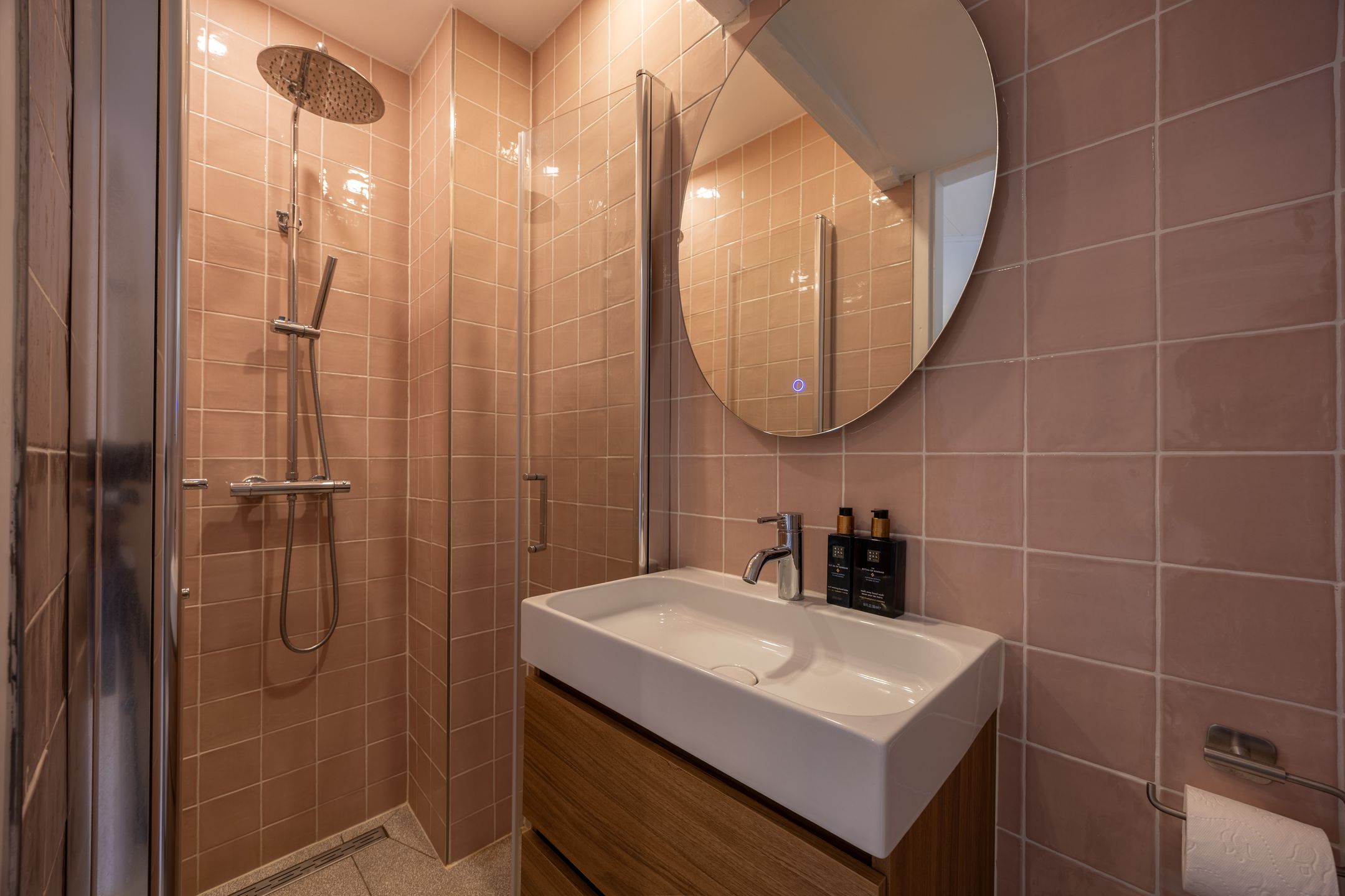 Photo 27 of Biezendwarsstraat 14