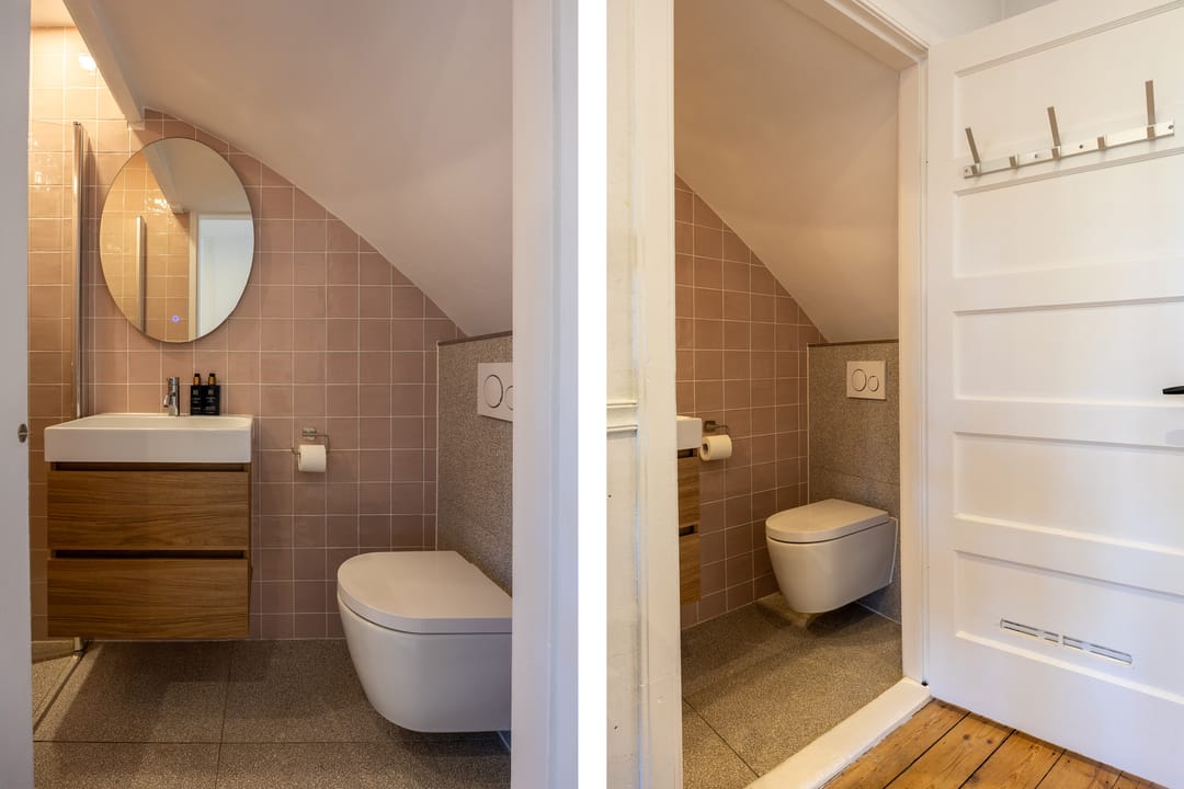 Photo 28 of Biezendwarsstraat 14