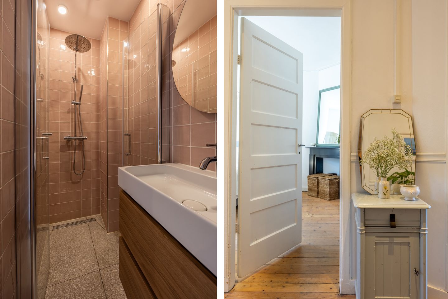 Photo 29 of Biezendwarsstraat 14