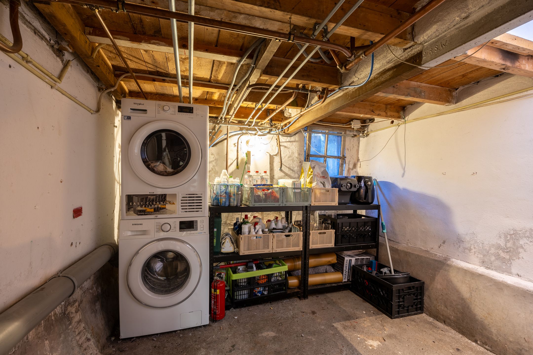 Photo 30 of Biezendwarsstraat 14