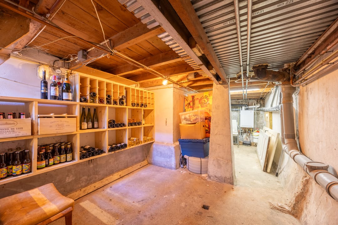 Photo 31 of Biezendwarsstraat 14