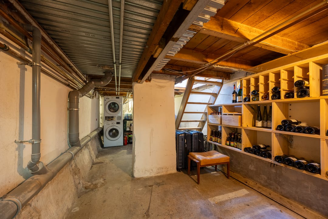 Photo 32 of Biezendwarsstraat 14