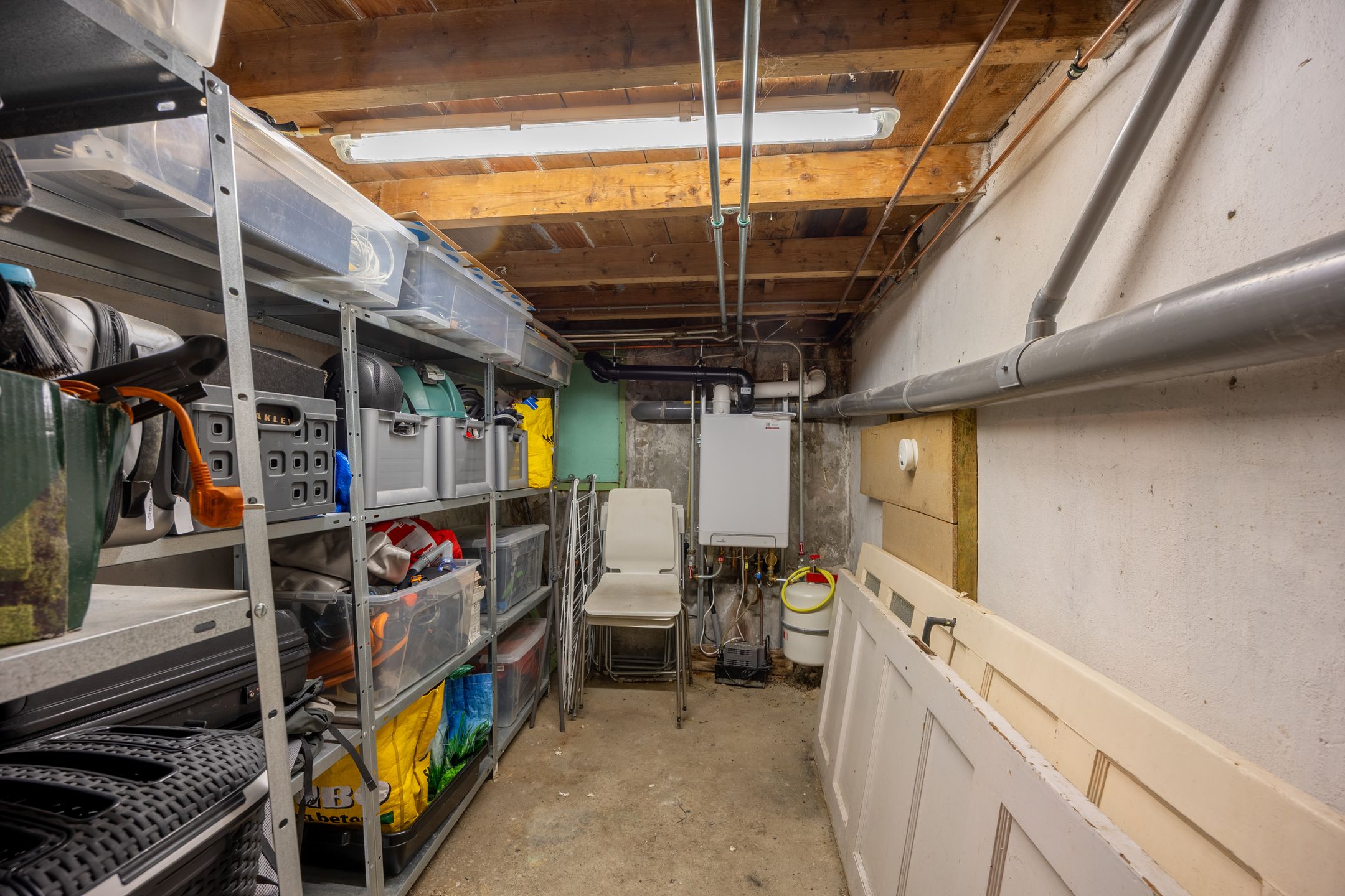 Photo 33 of Biezendwarsstraat 14