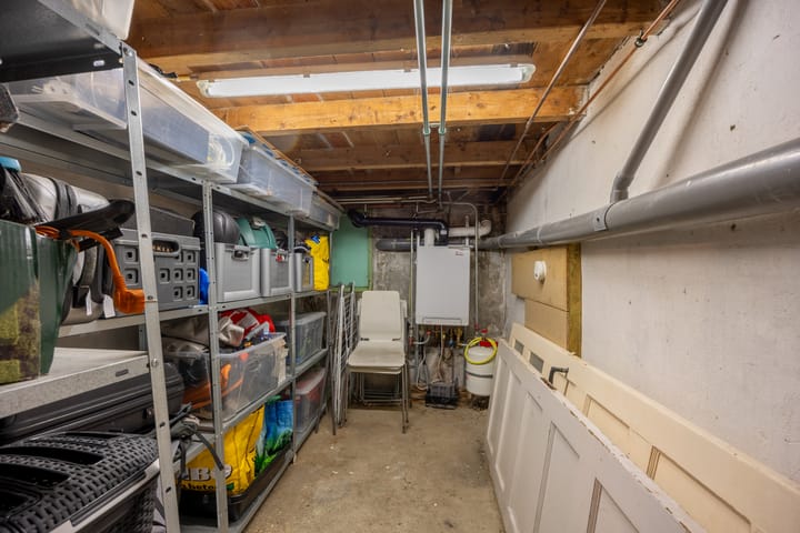 Foto 33 van Biezendwarsstraat 14