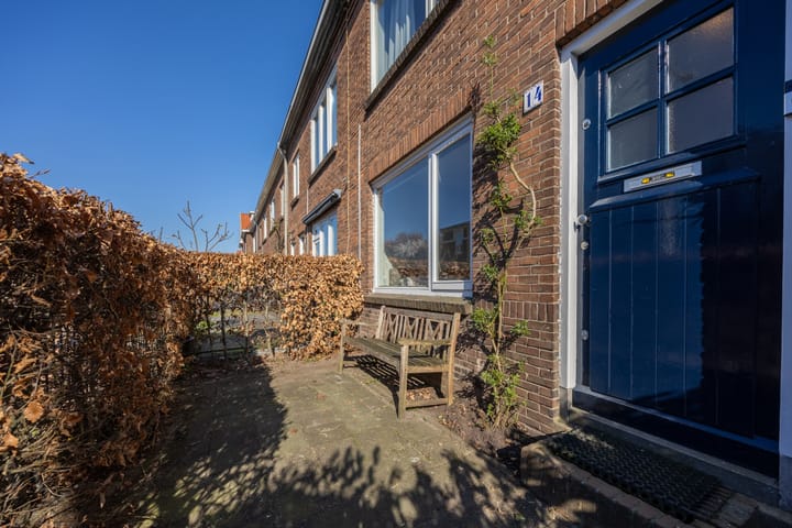 Foto 34 van Biezendwarsstraat 14