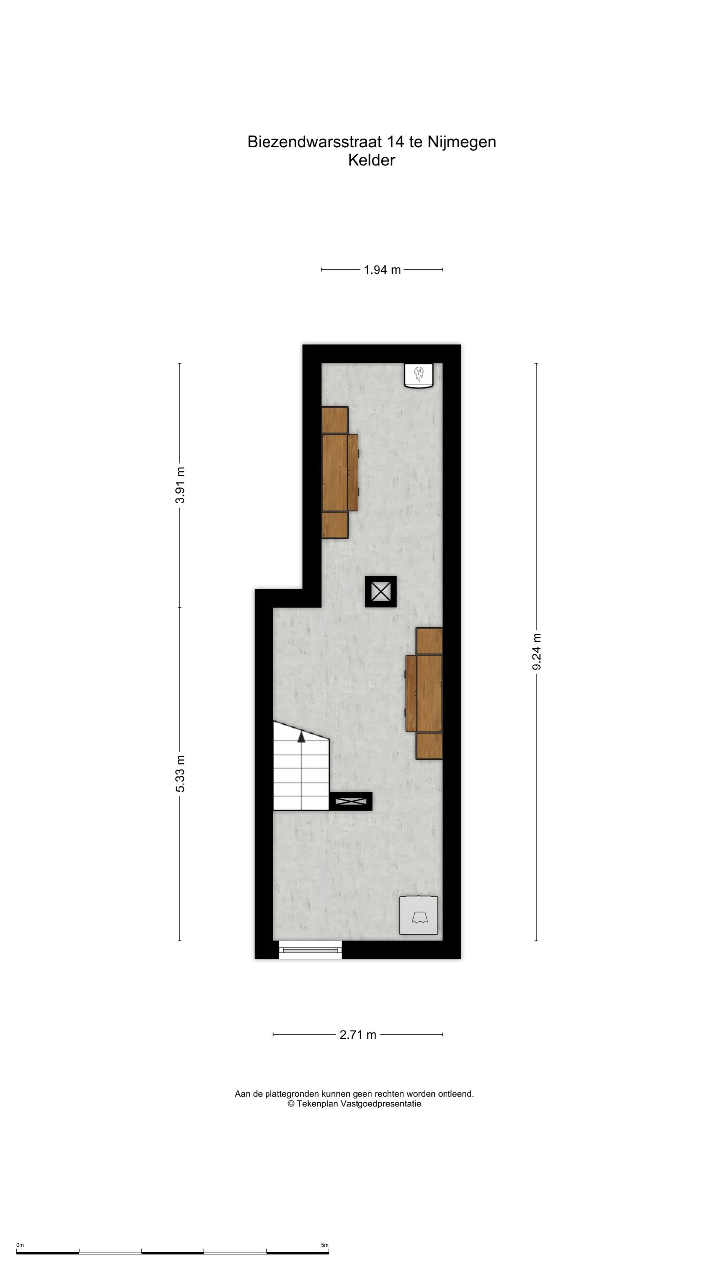 Photo 40 of Biezendwarsstraat 14