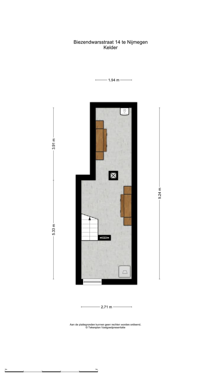 Foto 40 van Biezendwarsstraat 14