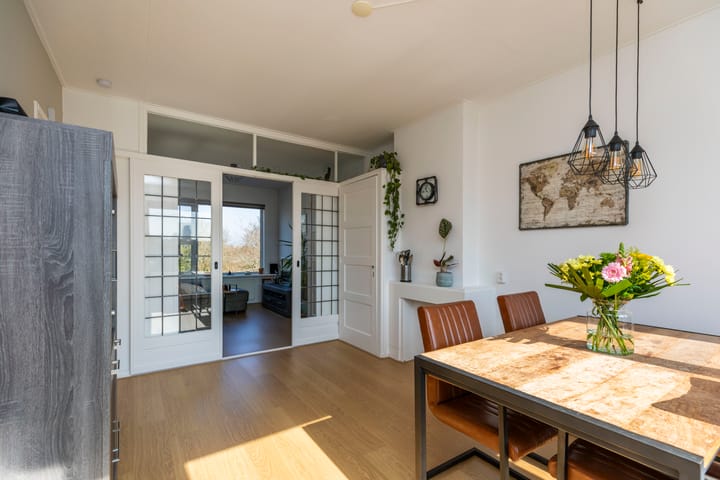 Foto 2 van Gordelweg 240-C