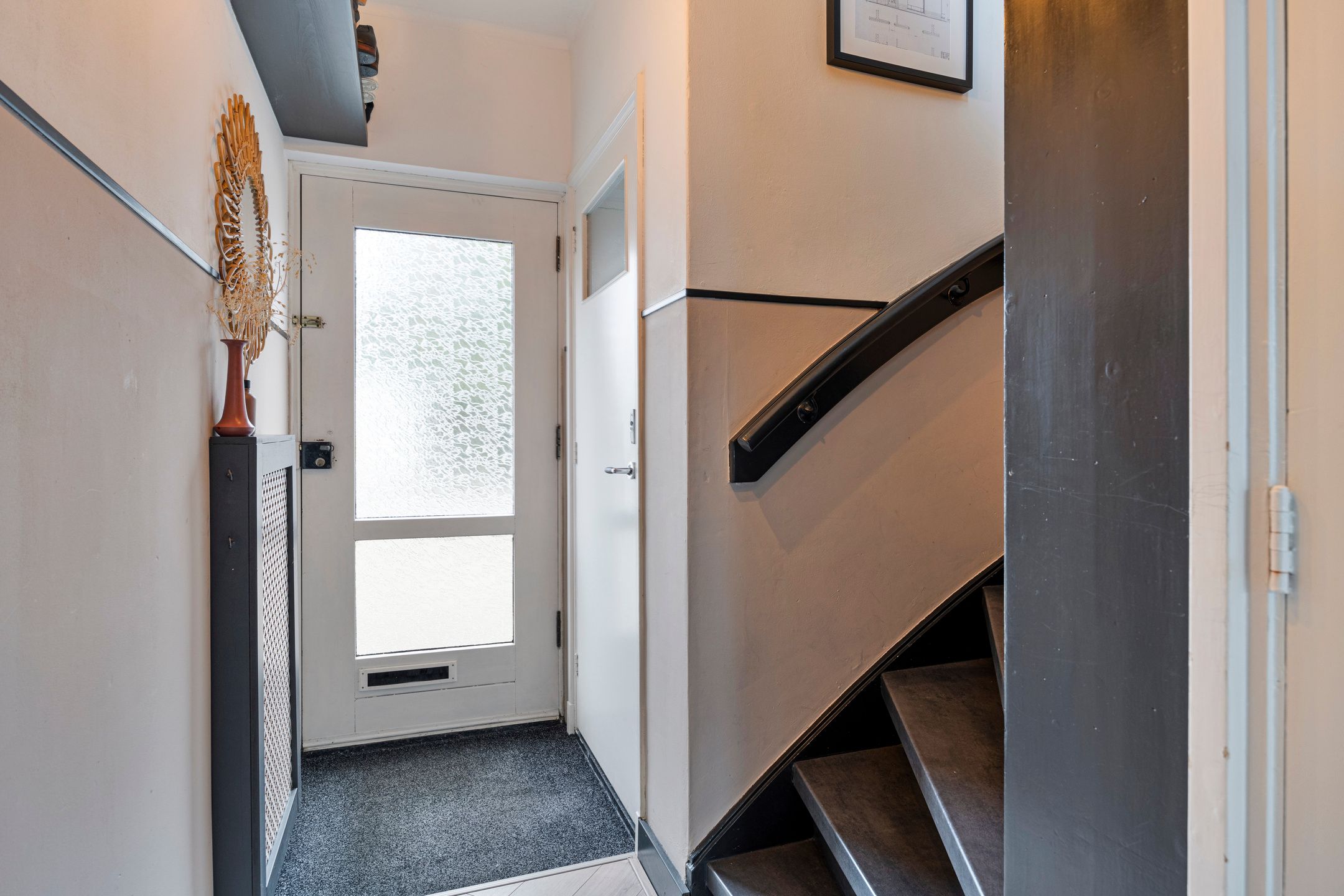 Photo 3 of Danie Theronstraat 18