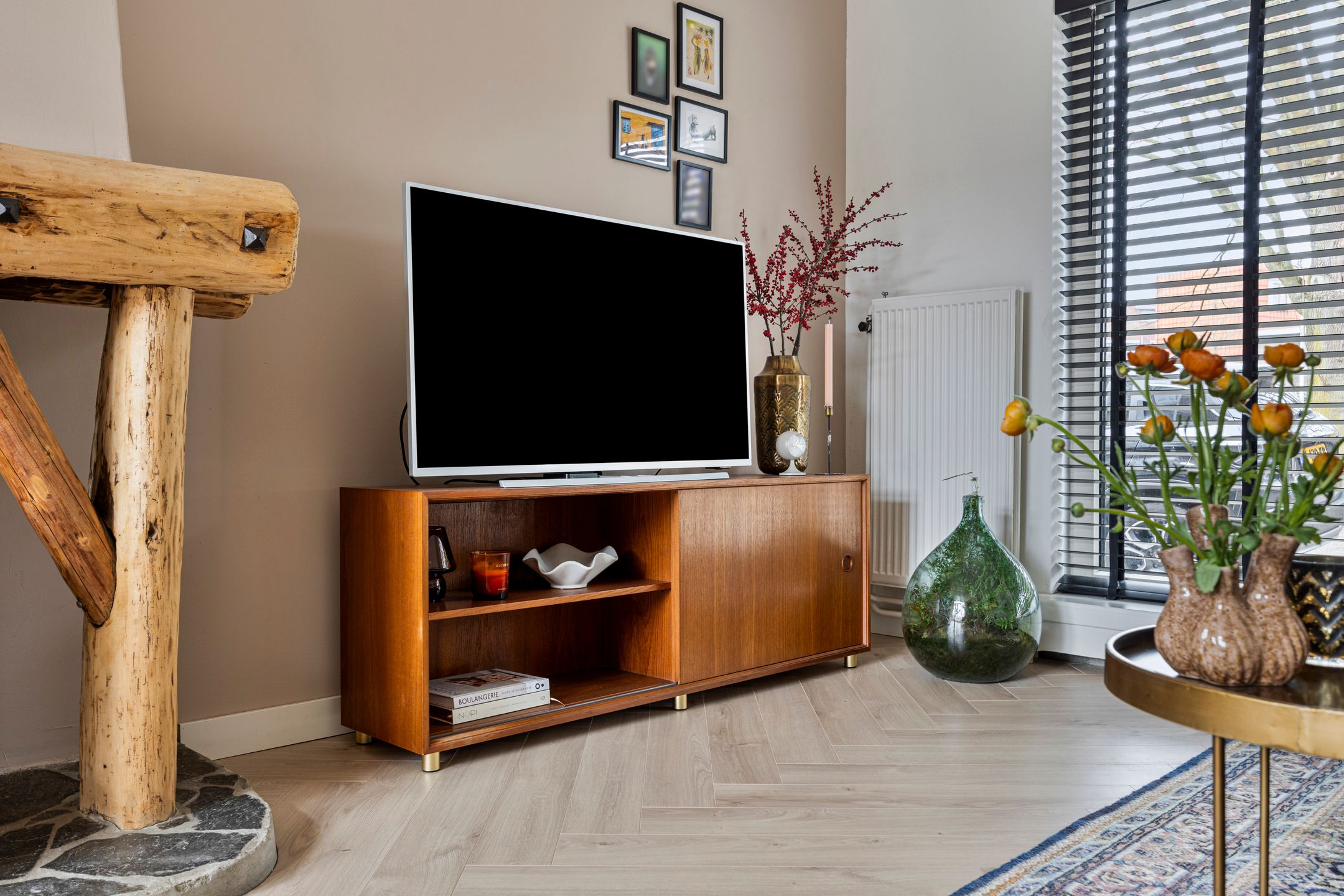 Photo 9 of Danie Theronstraat 18