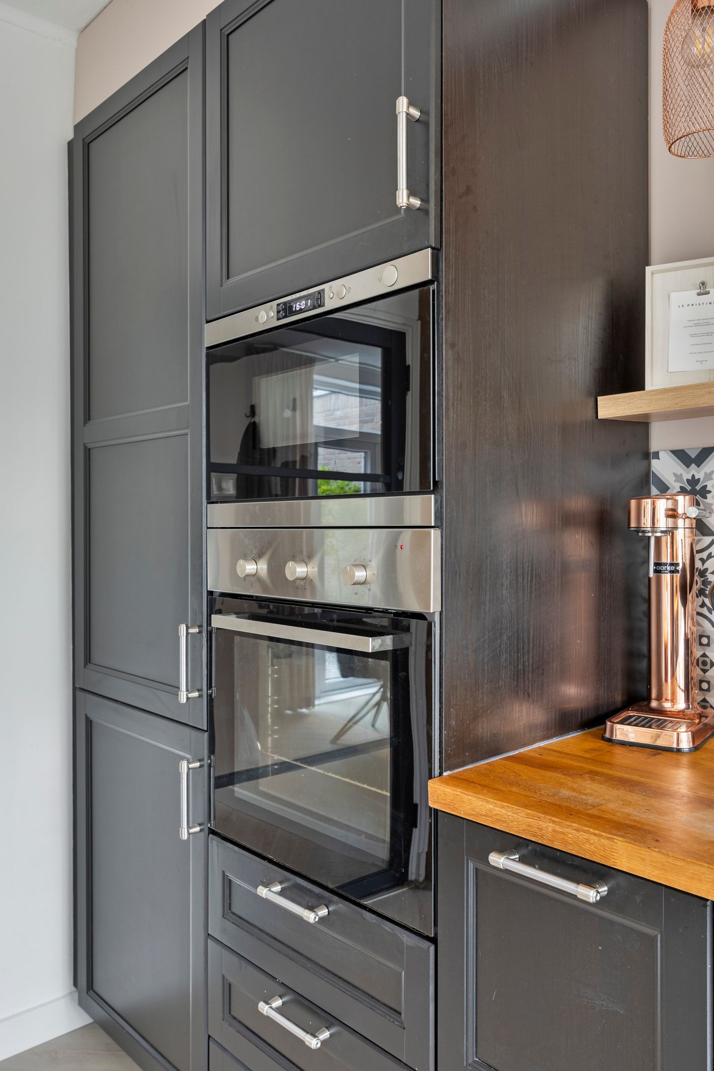 Photo 18 of Danie Theronstraat 18