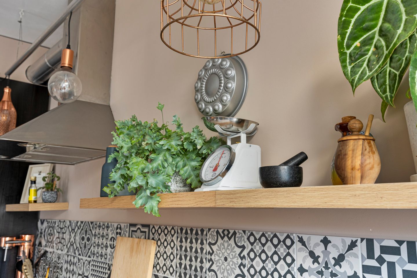 Photo 19 of Danie Theronstraat 18