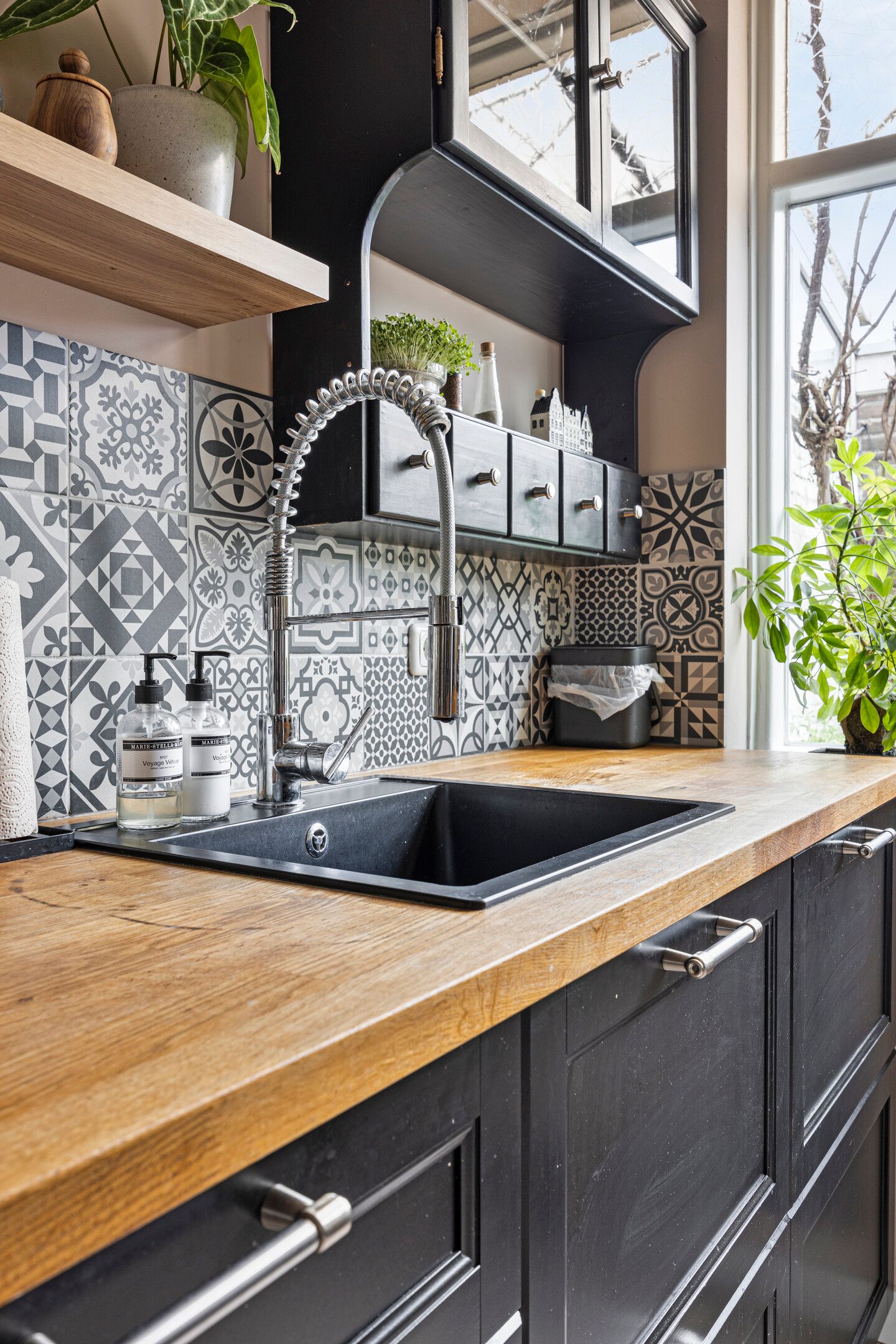 Photo 20 of Danie Theronstraat 18