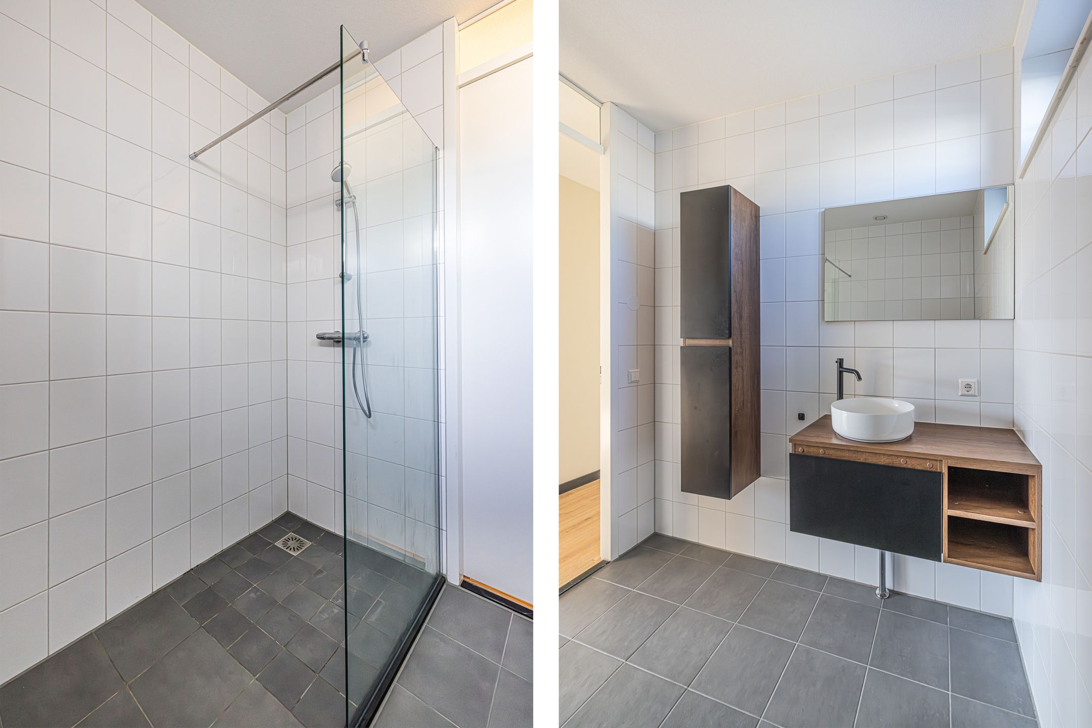 Foto 3 van Meeroever 97