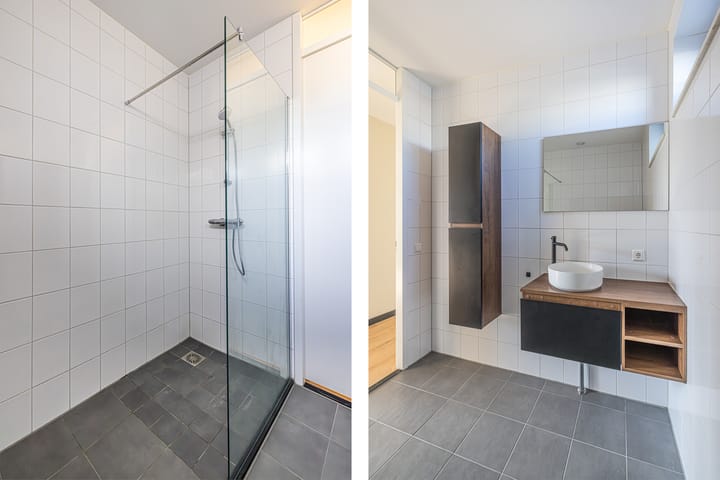 Foto 3 van Meeroever 97