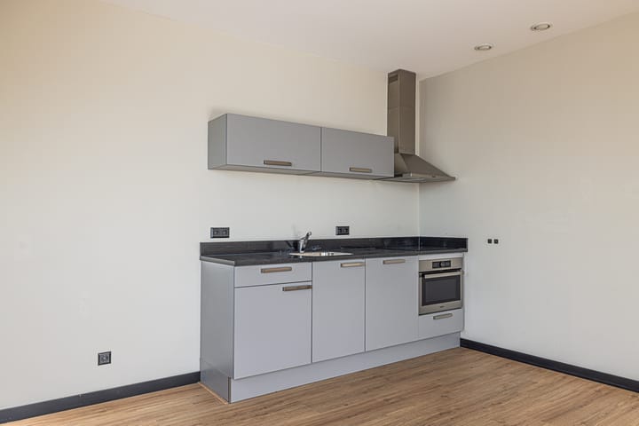 Foto 4 van Meeroever 97