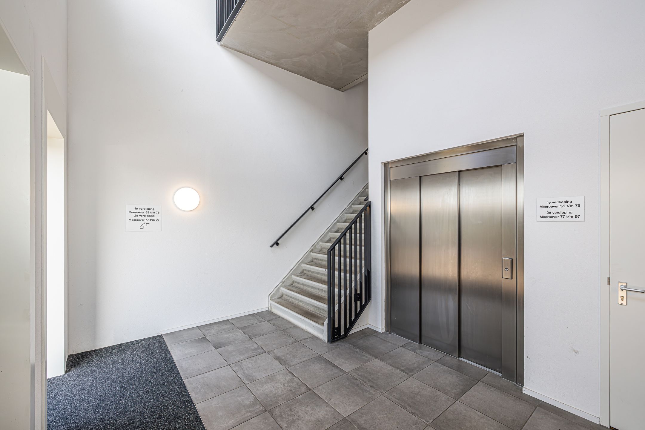 Foto 9 van Meeroever 97