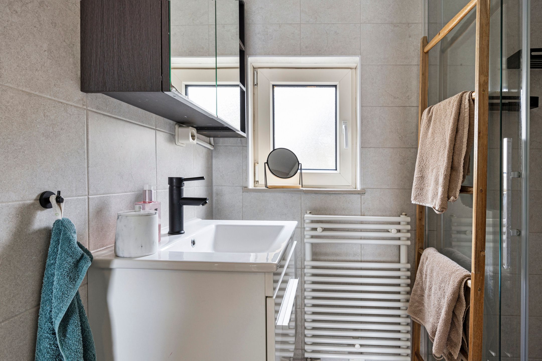 Photo 24 of Danie Theronstraat 18