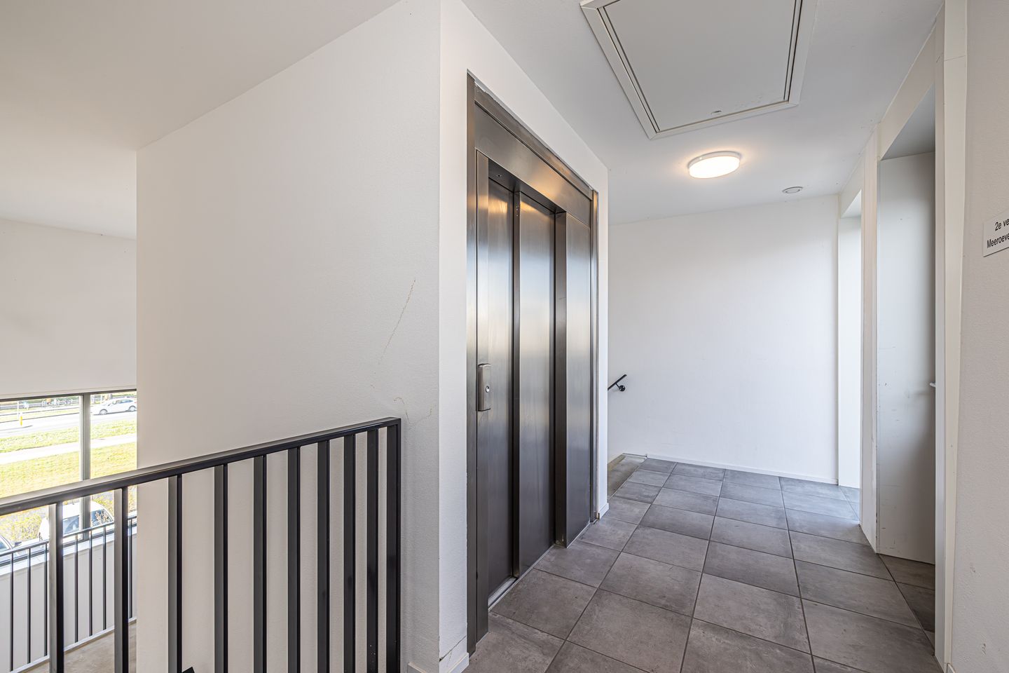 Foto 10 van Meeroever 97