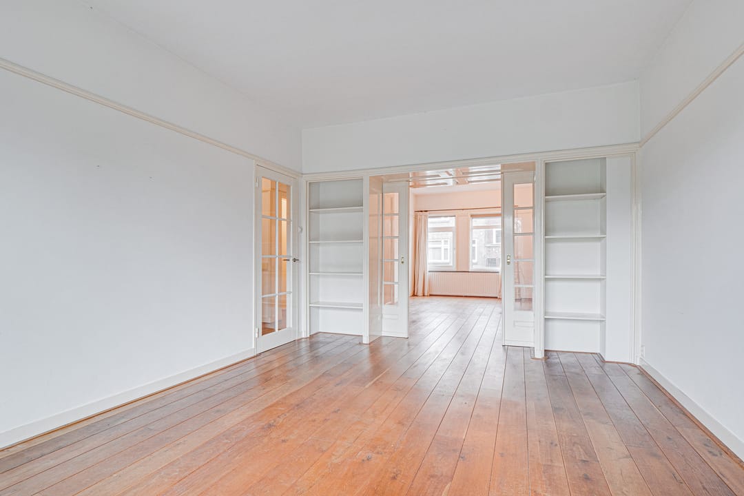 Photo 7 of Nachtegaalstraat 86-BSA