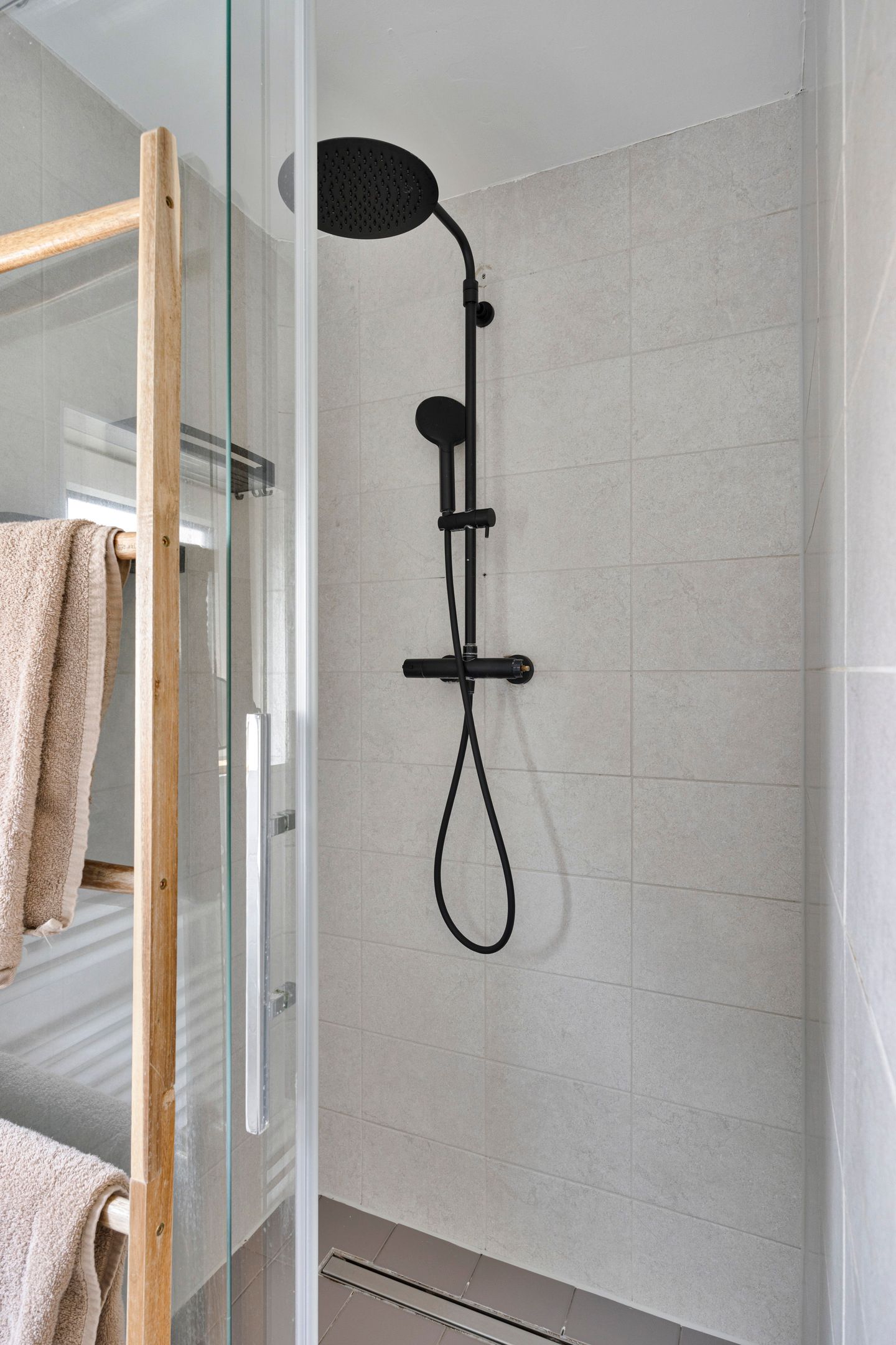 Photo 25 of Danie Theronstraat 18