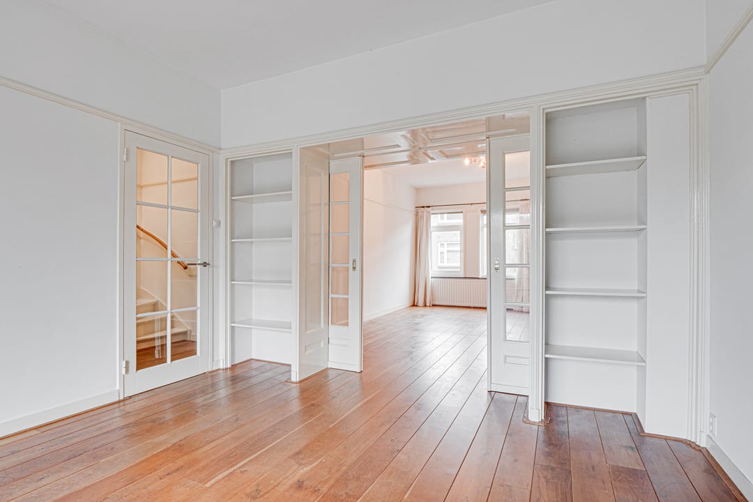 Photo 8 of Nachtegaalstraat 86-BSA