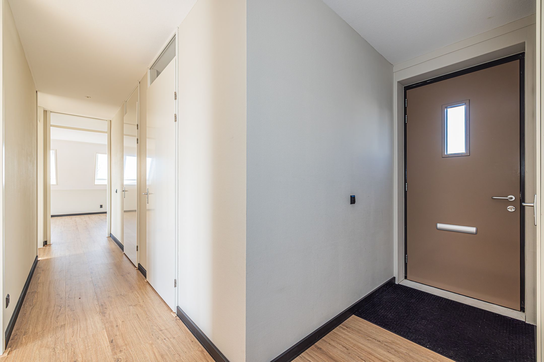 Foto 12 van Meeroever 97