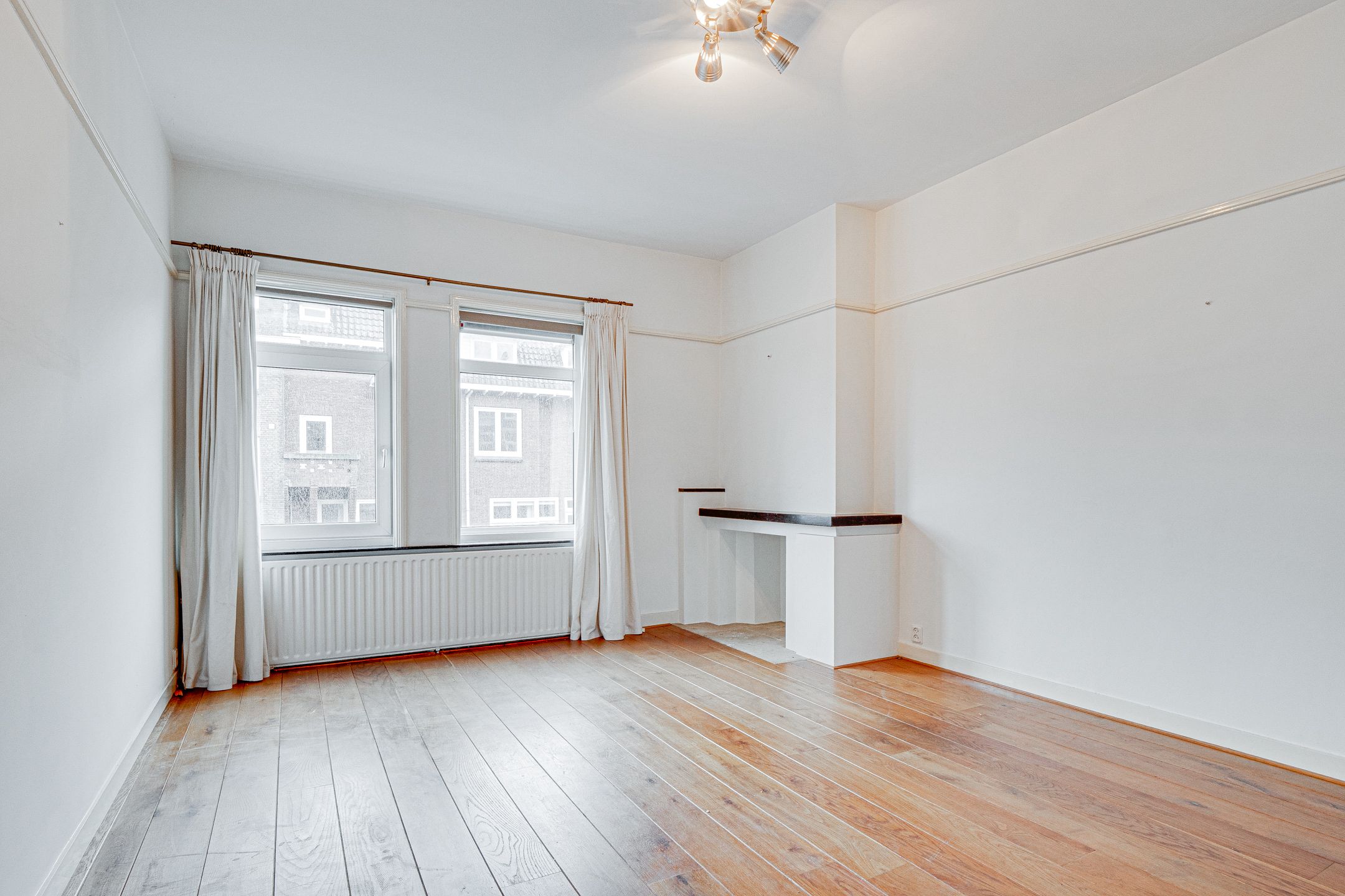 Photo 9 of Nachtegaalstraat 86-BSA