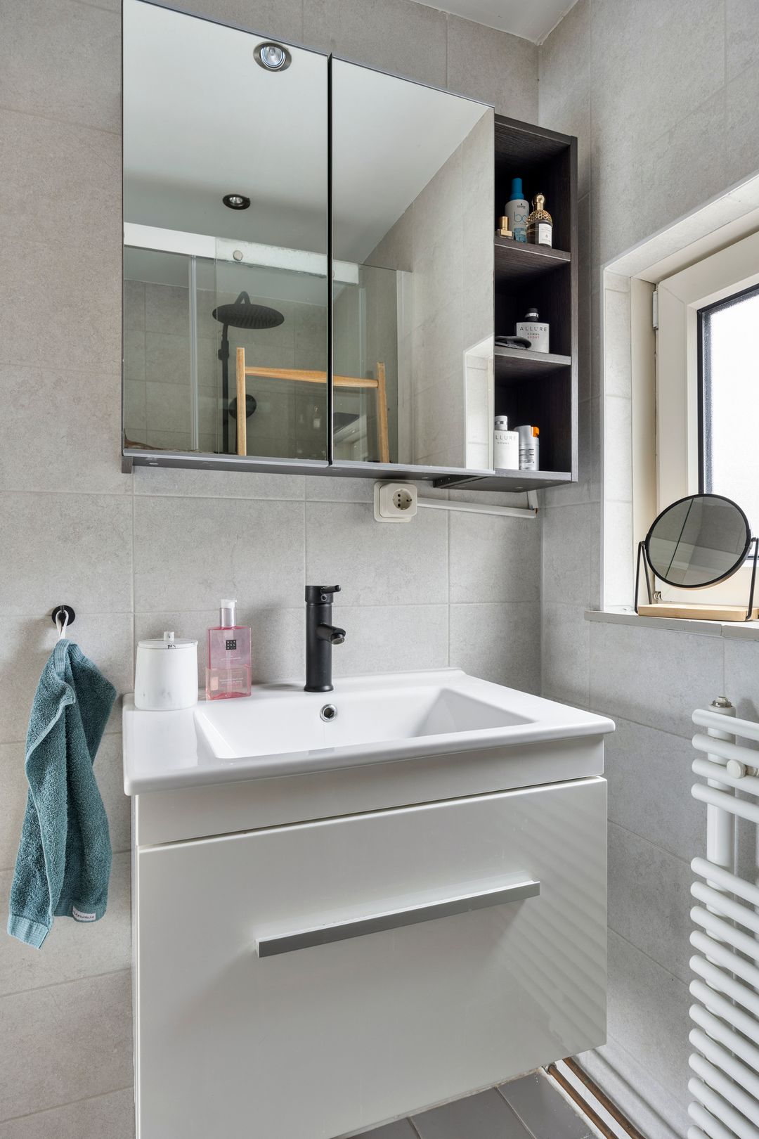 Photo 26 of Danie Theronstraat 18