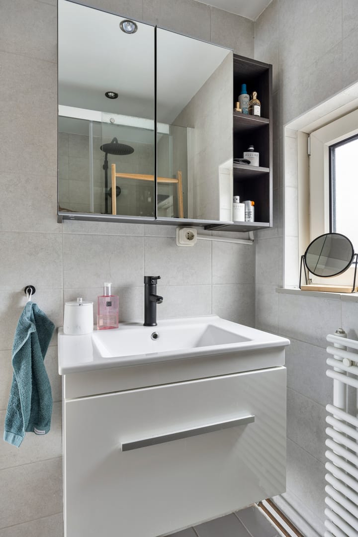 Foto 26 van Danie Theronstraat 18