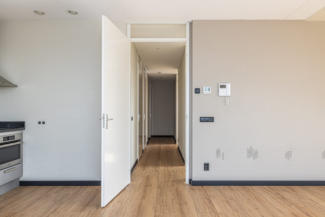 Foto 13 van Meeroever 97