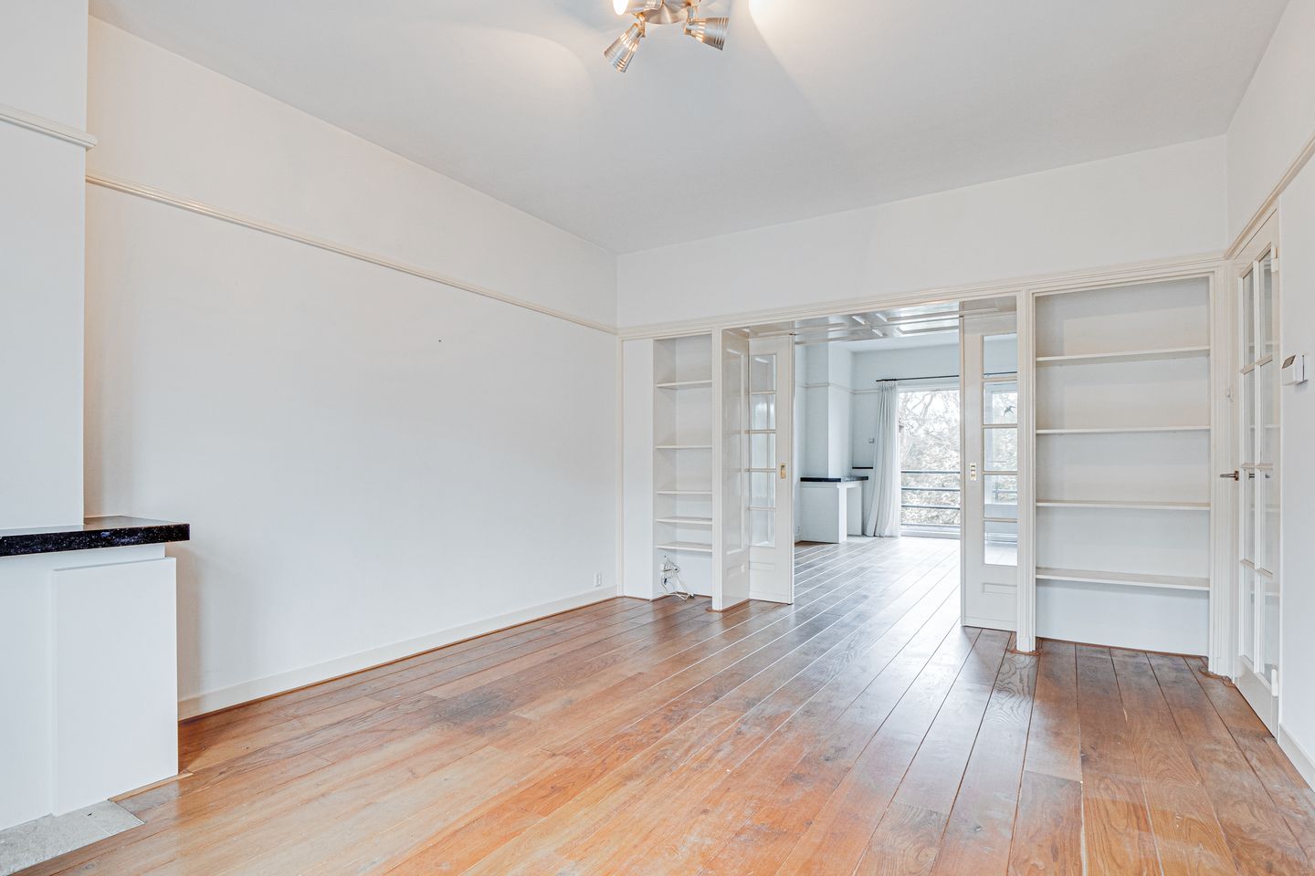 Photo 10 of Nachtegaalstraat 86-BSA