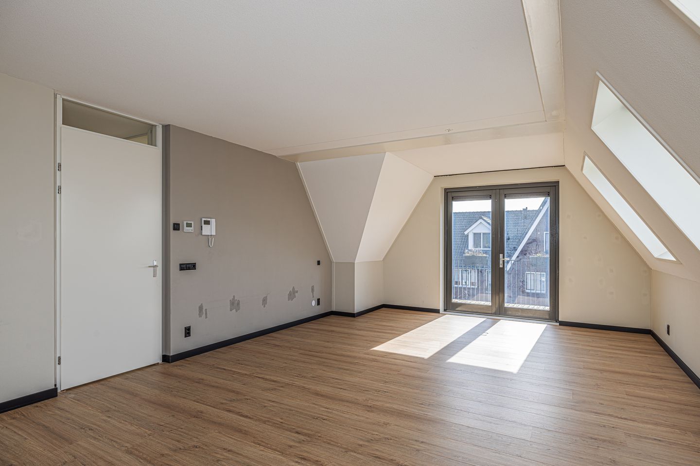 Foto 14 van Meeroever 97